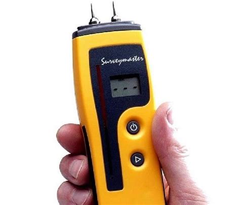 custom servpro moisture meter|best moisture meter for flooring.